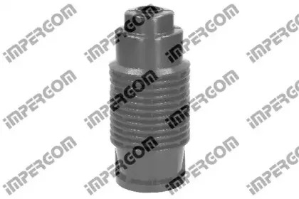 Защитный колпак / пыльник, амортизатор ORIGINAL IMPERIUM купить