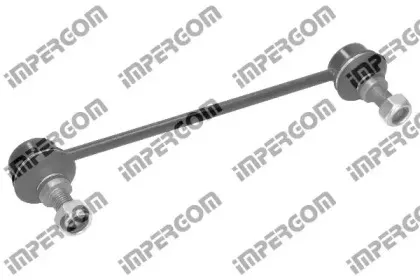 Тяга / стойка, стабилизатор ORIGINAL IMPERIUM купить