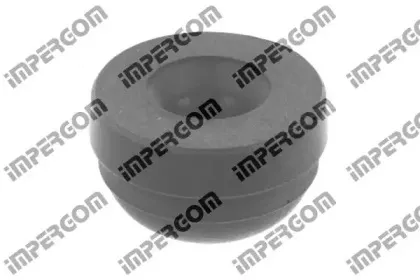 Буфер, амортизация ORIGINAL IMPERIUM купить