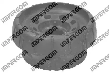 Опора стойки амортизатора ORIGINAL IMPERIUM купить