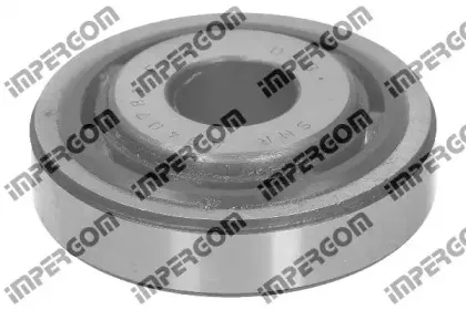 Подшипник качения, опора стойки амортизатора ORIGINAL IMPERIUM купить