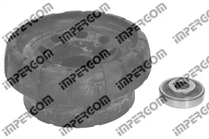 Ремкомплект, опора стойки амортизатора ORIGINAL IMPERIUM купить