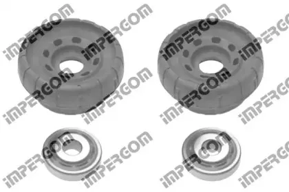Ремкомплект, опора стойки амортизатора ORIGINAL IMPERIUM купить