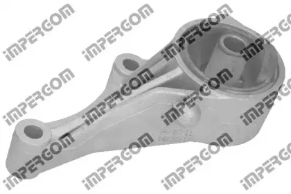 Подвеска, двигатель ORIGINAL IMPERIUM купить