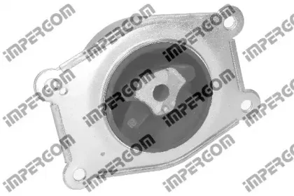 Подвеска, двигатель ORIGINAL IMPERIUM купить