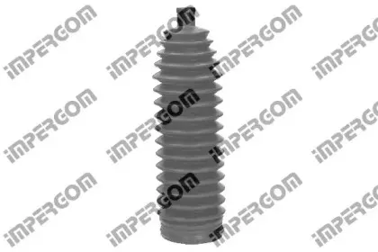 Пыльник, рулевое управление ORIGINAL IMPERIUM купить