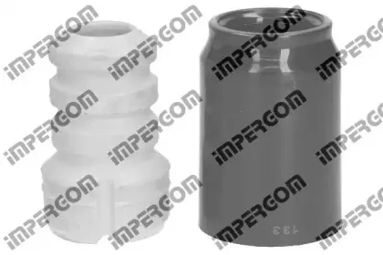 Пылезащитный комплект, амортизатор ORIGINAL IMPERIUM купить