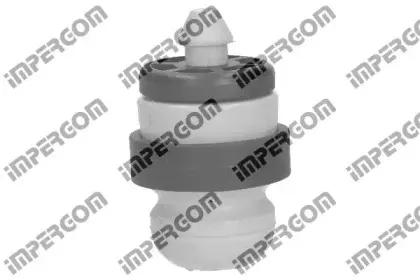 Буфер, амортизация ORIGINAL IMPERIUM купить