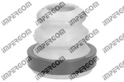 Буфер, амортизация ORIGINAL IMPERIUM купить