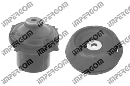 Ремкомплект, опора стойки амортизатора ORIGINAL IMPERIUM купить