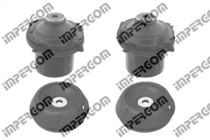 Ремкомплект, опора стойки амортизатора ORIGINAL IMPERIUM купить