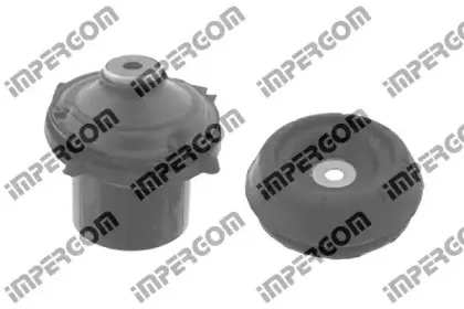 Ремкомплект, опора стойки амортизатора ORIGINAL IMPERIUM купить