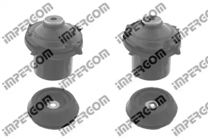 Ремкомплект, опора стойки амортизатора ORIGINAL IMPERIUM купить