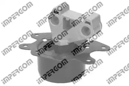 Подвеска, двигатель ORIGINAL IMPERIUM купить