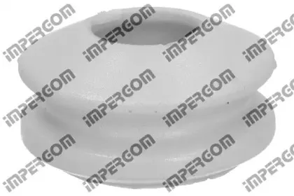 Буфер, амортизация ORIGINAL IMPERIUM купить