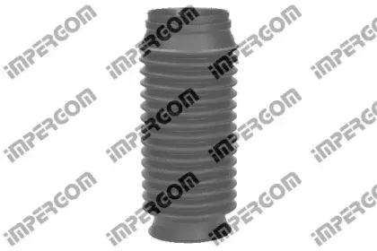 Защитный колпак / пыльник, амортизатор ORIGINAL IMPERIUM купить