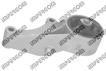 Подвеска, двигатель ORIGINAL IMPERIUM купить