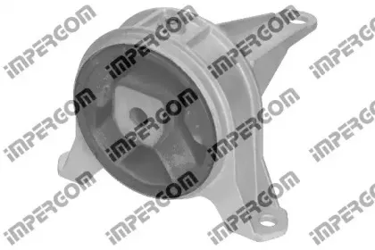 Подвеска, двигатель ORIGINAL IMPERIUM купить