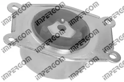 Подвеска, двигатель ORIGINAL IMPERIUM купить