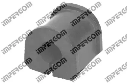 Опора, стабилизатор ORIGINAL IMPERIUM купить