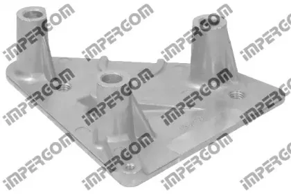 Подвеска, двигатель ORIGINAL IMPERIUM купить