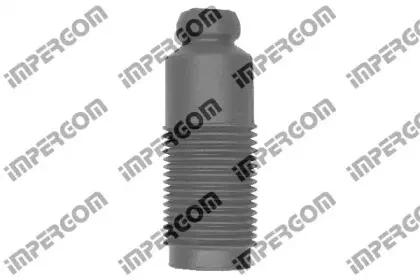 Пылезащитный комплект, амортизатор ORIGINAL IMPERIUM купить