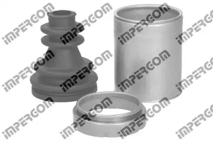 Пыльник, приводной вал ORIGINAL IMPERIUM купить