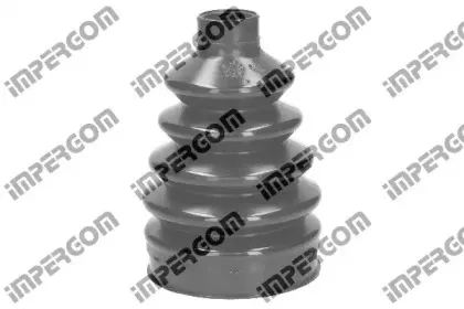 Пыльник, приводной вал ORIGINAL IMPERIUM купить