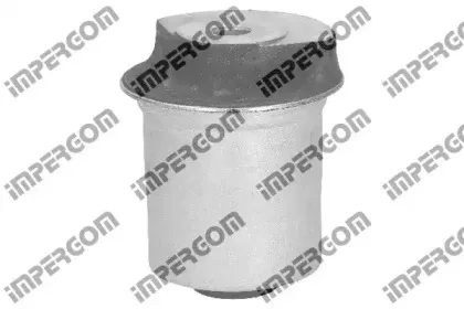 Втулка, балка моста ORIGINAL IMPERIUM купить