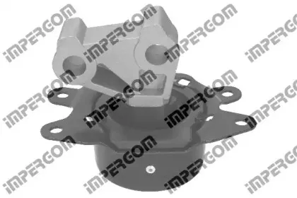 Подвеска, двигатель ORIGINAL IMPERIUM купить