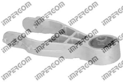 Подвеска, двигатель ORIGINAL IMPERIUM купить