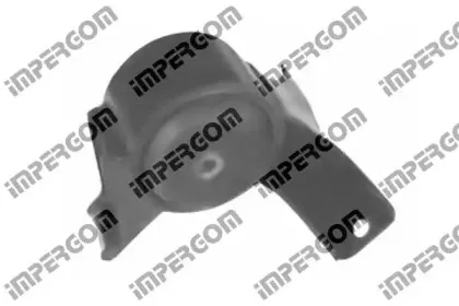 Подвеска, двигатель ORIGINAL IMPERIUM купить