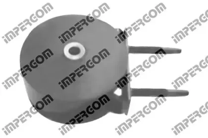 Подвеска, двигатель ORIGINAL IMPERIUM купить