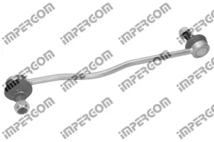 Тяга / стойка, стабилизатор ORIGINAL IMPERIUM купить