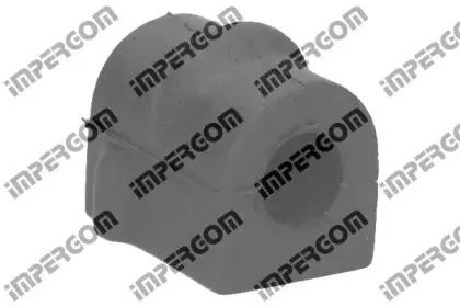 Опора, стабилизатор ORIGINAL IMPERIUM купить