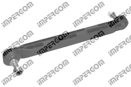 Тяга / стойка, стабилизатор ORIGINAL IMPERIUM купить