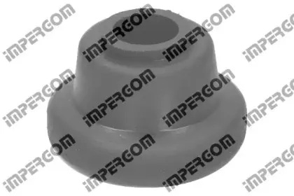 Опора, стабилизатор ORIGINAL IMPERIUM купить