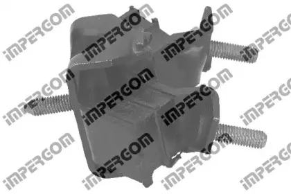 Подвеска, двигатель ORIGINAL IMPERIUM купить