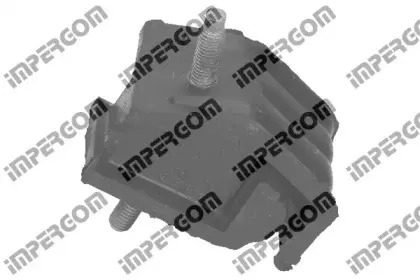 Подвеска, двигатель ORIGINAL IMPERIUM купить