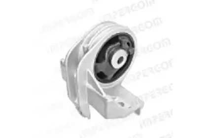 Подвеска, двигатель ORIGINAL IMPERIUM купить