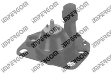 Подвеска, двигатель ORIGINAL IMPERIUM купить