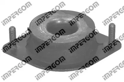 Подвеска, двигатель ORIGINAL IMPERIUM купить