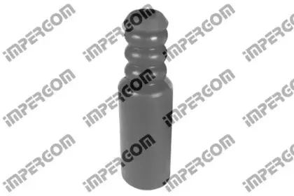 Пылезащитный комплект, амортизатор ORIGINAL IMPERIUM купить