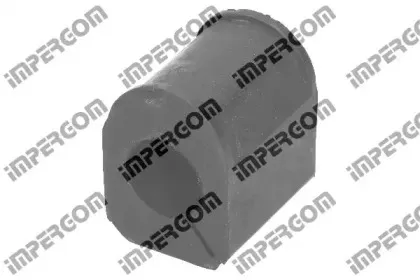 Втулка, стабилизатор ORIGINAL IMPERIUM купить