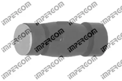 Опора, стабилизатор ORIGINAL IMPERIUM купить