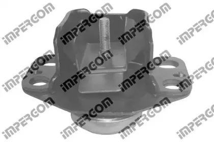 Подвеска, двигатель ORIGINAL IMPERIUM купить