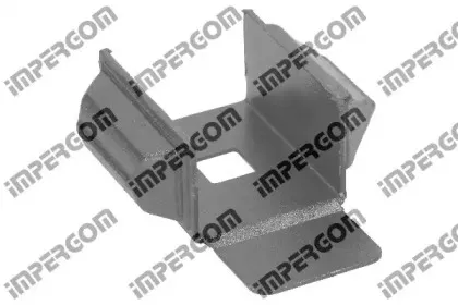 Подвеска, двигатель ORIGINAL IMPERIUM купить