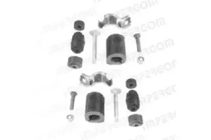 Ремкомплект, подшипник стабилизатора ORIGINAL IMPERIUM купить