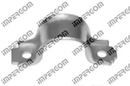 Кронштейн, подвеска стабилизато ORIGINAL IMPERIUM купить