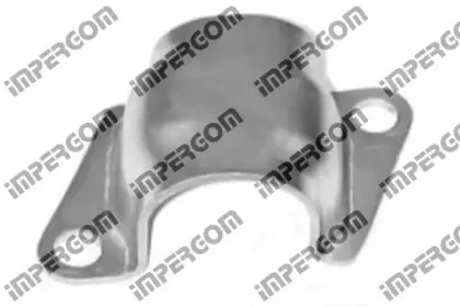 Кронштейн, подвеска стабилизато ORIGINAL IMPERIUM купить